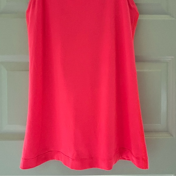• [Lululemon] Racerback Tank • - Picture 3 of 7